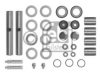 FEBI BILSTEIN 48247 Repair Kit, kingpin